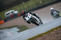Advanced Group White Bikes